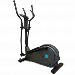Cascade M в Тольятти по цене 39990 ₽ в категории каталог Oxygen