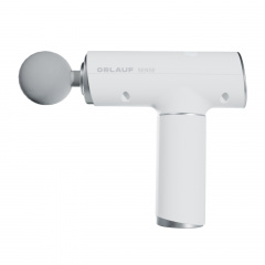 Orlauf Sense из каталога массажеров в Тольятти по цене 8400 ₽