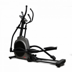 Body Labs Titan FLD в Тольятти по цене 69990 ₽ в категории каталог Svensson