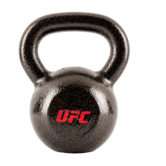 Hammertone Kettlebell 16кг в Тольятти по цене 11745 ₽ в категории гири UFC
