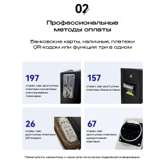 5 слайд галлереи