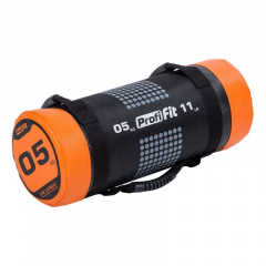 Profi Fit 5 кг из каталога медболов в Тольятти по цене 5221 ₽