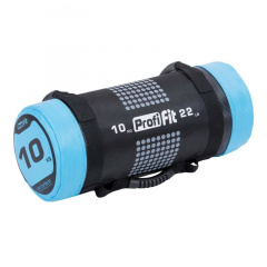 Profi Fit 10 кг из каталога медболов в Тольятти по цене 5221 ₽