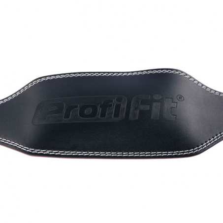 Рендер-1 для Profi Fit L