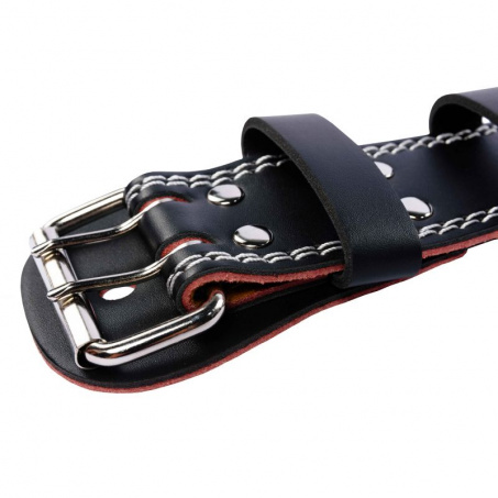 Рендер-3 для Profi Fit S