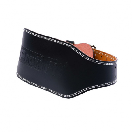 Рендер-2 для Profi Fit S