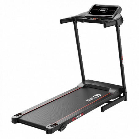 Рендер-0 для CardioPower S15