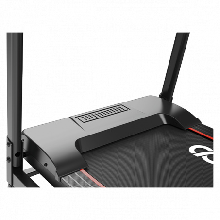 Рендер-7 для CardioPower S15