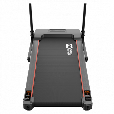 Рендер-6 для CardioPower S15
