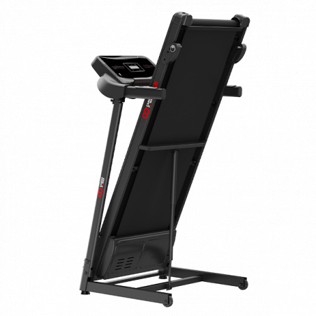 Рендер-2 для CardioPower S15