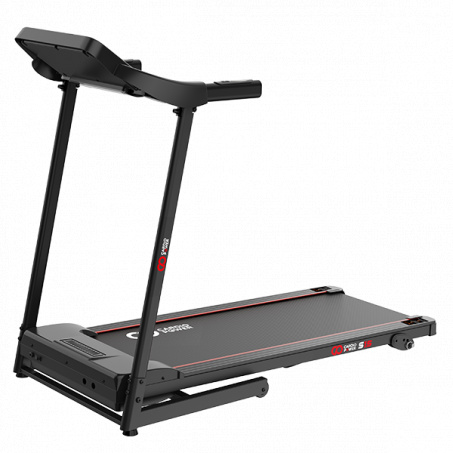 Рендер-9 для CardioPower S15