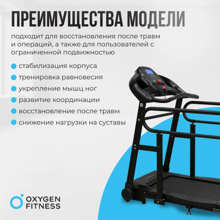 11 слайд галлереи