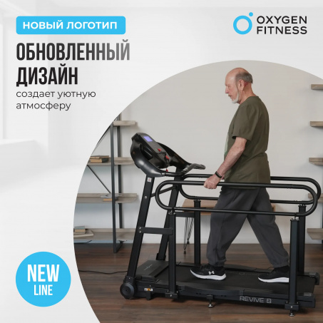 10 слайд галлереи