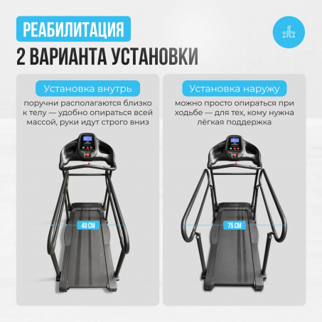 6 слайд галлереи