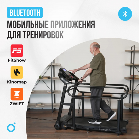 1 слайд галлереи