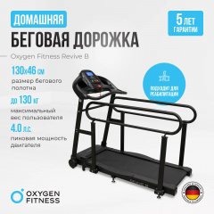 0 слайд галлереи