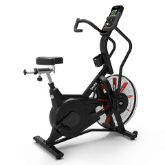Smith AirBike AB500 - фото 1