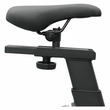 Рендер-6 для CardioPower PRO SC300