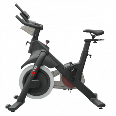 Рендер-0 для CardioPower PRO SC300