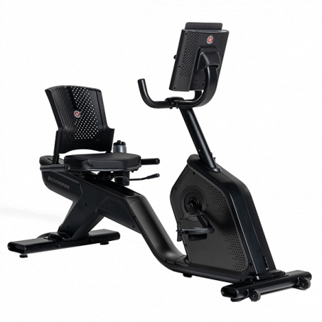 Рендер-3 для Schwinn 590R