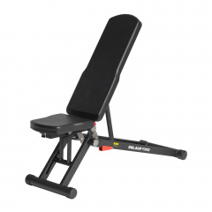 Orlauf Forge из каталога спецпредложений в Тольятти по цене 34900 ₽