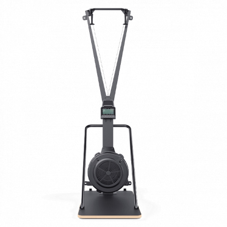 Рендер-2 для CardioPower RW50