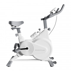 3 слайд галлереи