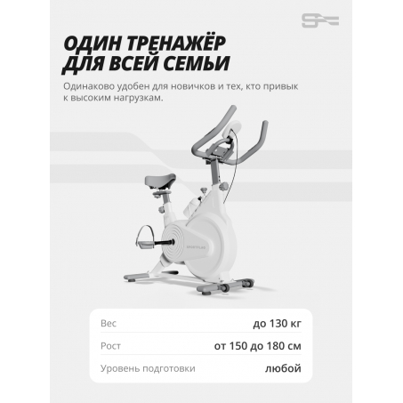 1 слайд галлереи