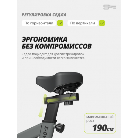 4 слайд галлереи