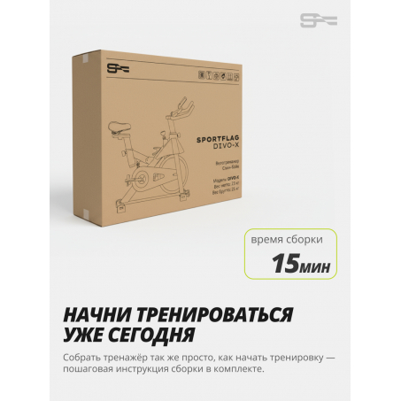 11 слайд галлереи