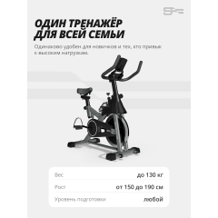 1 слайд галлереи