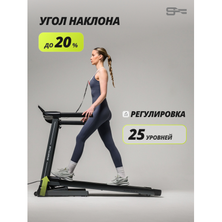 3 слайд галлереи