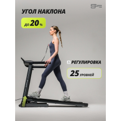 3 слайд галлереи
