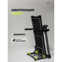 4 слайд галлереи