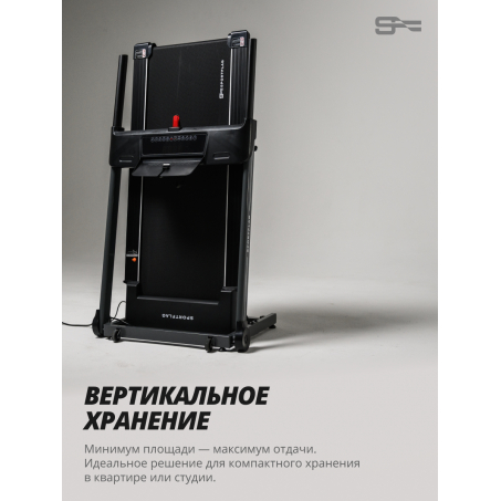 6 слайд галлереи