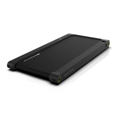 1 слайд галлереи