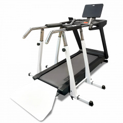 Bronze Gym для Partner RB-01 BG-RB-01 из каталога прочих товаров для кардиотренажеров в Тольятти по цене 167990 ₽