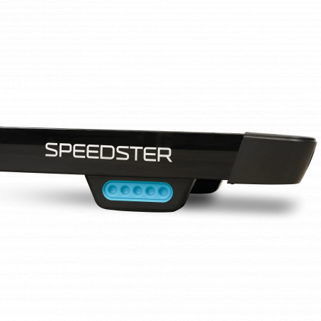Рендер-11 для Oxygen Speedster