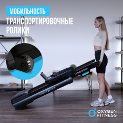 31 слайд галлереи