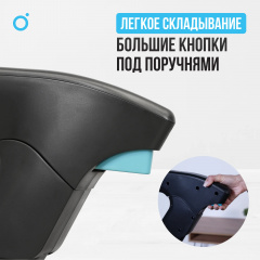 26 слайд галлереи