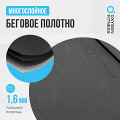 23 слайд галлереи