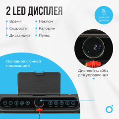 15 слайд галлереи