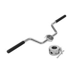 Hasttings Digger HD61F1W из каталога ручек для тренажеров в Тольятти по цене 7900 ₽