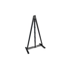 Hasttings Digger HD72D3A 5 шт из каталога стоек для грифов в Тольятти по цене 12200 ₽