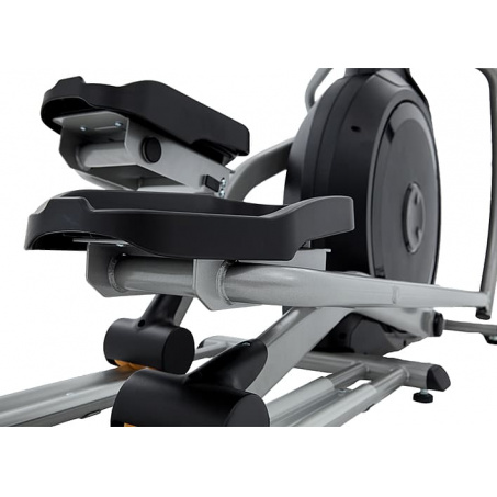 Рендер-5 для Spirit Fitness XE795 Silver