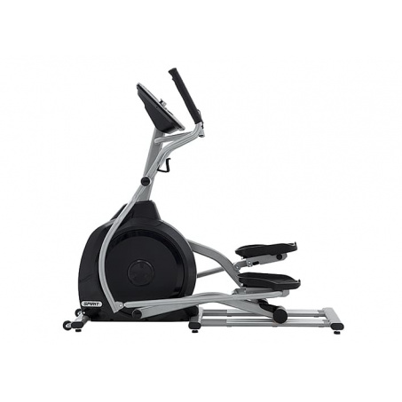 Рендер-2 для Spirit Fitness XE795 Silver