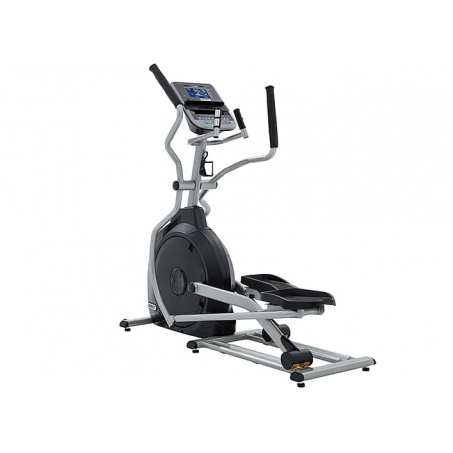 Рендер-1 для Spirit Fitness XE795 Silver