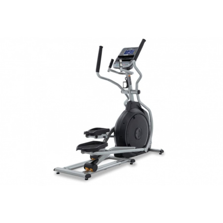 Рендер-0 для Spirit Fitness XE795 Silver