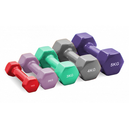 Рендер-0 для Hasttings Digger HD51D3A-2