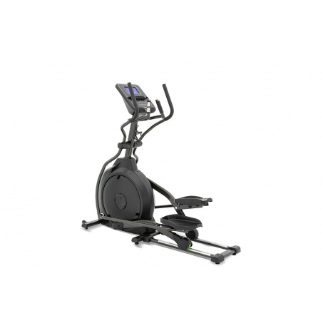 Рендер-13 для Spirit Fitness XE195 Black